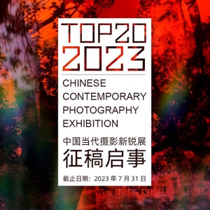 TOP20•2023йӰչ