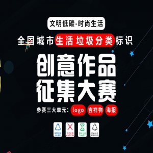 2023ȫʶ