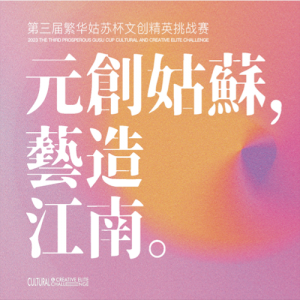 조ձĴӢս