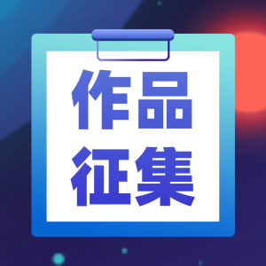 2023廷Ӱ