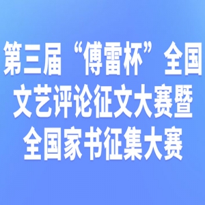 조ױȫĴȫ