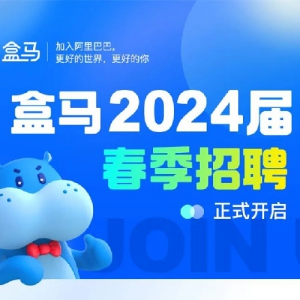 2024촺Ƹʼǰɣ