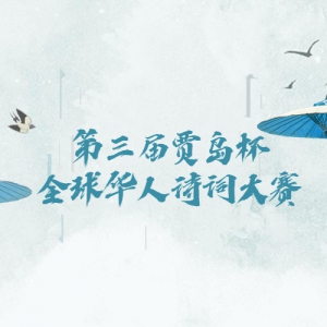 조ֵȫʫʴ