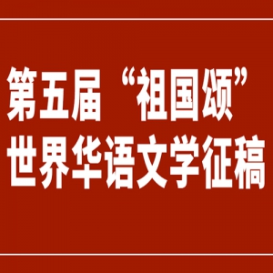 조̡绪ѧ