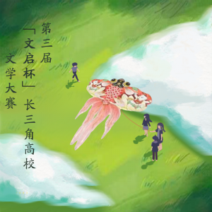 조ǸУѧ