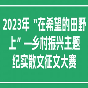 2023ꡰϣҰϡʵɢĴ