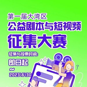 һ籾Ƶ