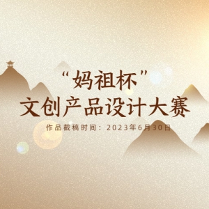 汭ĴƷƴ