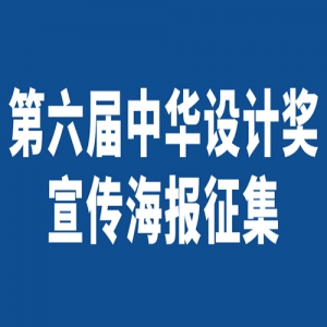 лƽ