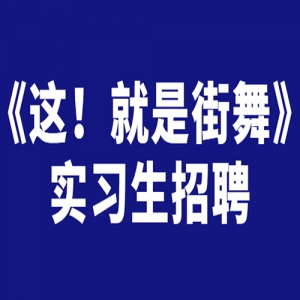 ȫרҵͶǶӳһը٣⣡ǽ衷ʵϰƸ