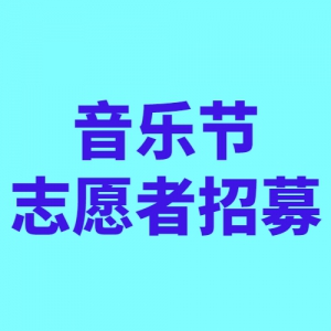 Ϻǳؾֽ־Ըļ