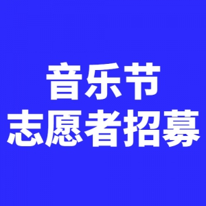 ʢֽ־Ըļ