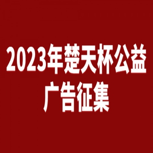 㶫ʡڶƷչ
