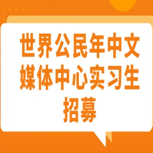繫ýʵϰļ
