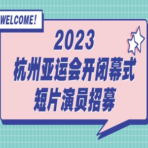 ˻ῪĻʽƬԱļ