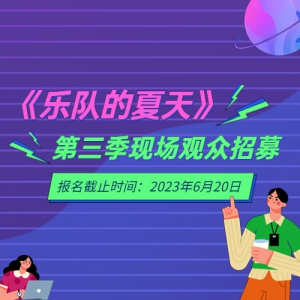 ֶӵ졷ֳļ