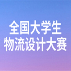 񵥾ơȫѧƴ