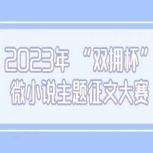 2023 ˫ӵ΢С˵Ĵ