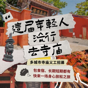 幤Ƹϼʳޡ/ڶУļ