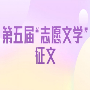 조־Ըѧ