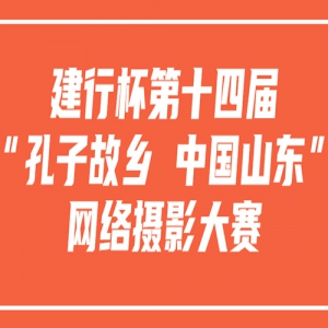 бʮĽ조ӹ йɽӰ