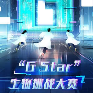 ˹ƼG Star