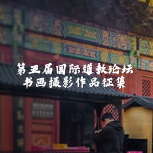 ʵ̳黭ӰƷ