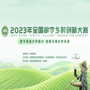 2023ȫ崴´