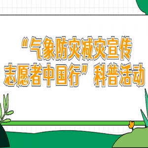 롿ּ־ԸйСջ
