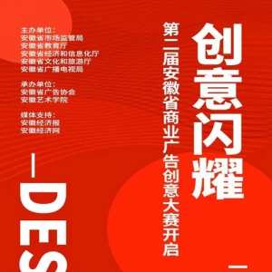 ڶ찲ʡҵ洴
