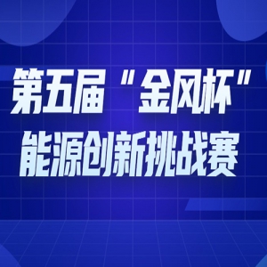조籭Դս