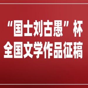 ʿޡȫѧƷ