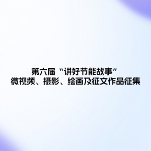 조ýܹ¡΢ƵӰ滭Ʒ