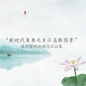 ʱ֮罭ͼӰ߶ƵƷ