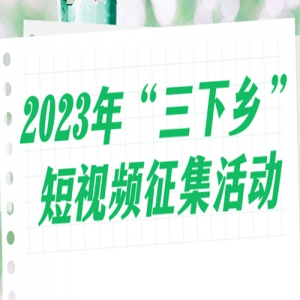 2023ꡰ硱Ƶ