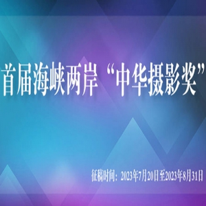 ׽캣ϿлӰ