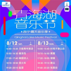 2023ຣֽڡ־Ըļ