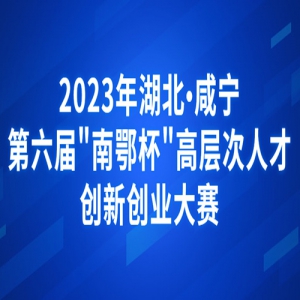 2023•조϶߲˲Ŵ´ҵ