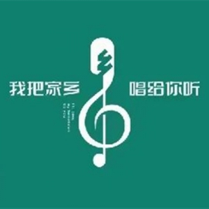 ҰѼ糪Ͽ顱Ʒ
