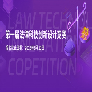 һ취ɿƼƾ