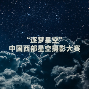 ǿաйǿӰ