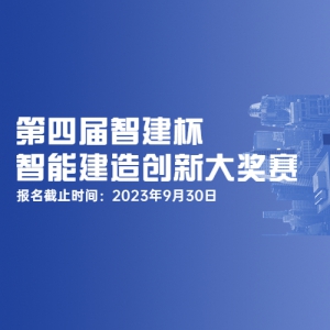 Ľǽܽ촴´