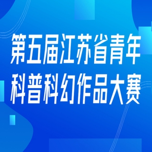 콭ʡտƻƷ
