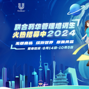 2024ļ