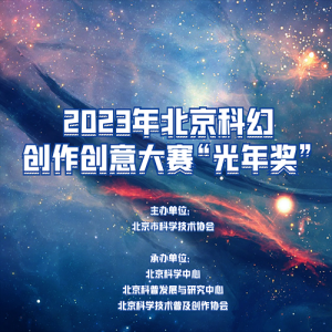 ʮ챱ƻô꽱