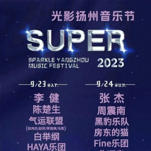 SuperӰֽڣ־Ըļʽ
