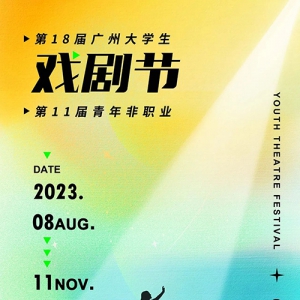 Ϸݳ++ʵ֤2023ѧϷ־Ըļ
