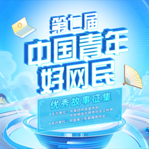 ߽조й