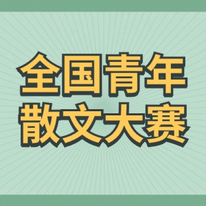 ڰ˽조6ﱭȫɢĴ