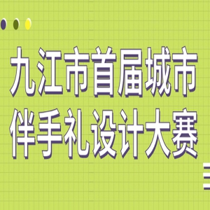 Ž׽조аƴ